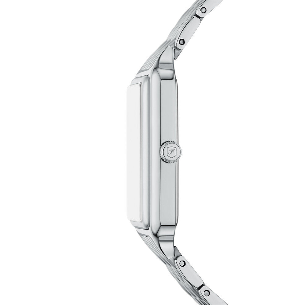 Montre Fossil Raquel Nacre - Montres étanches Femme | Marc Orian
