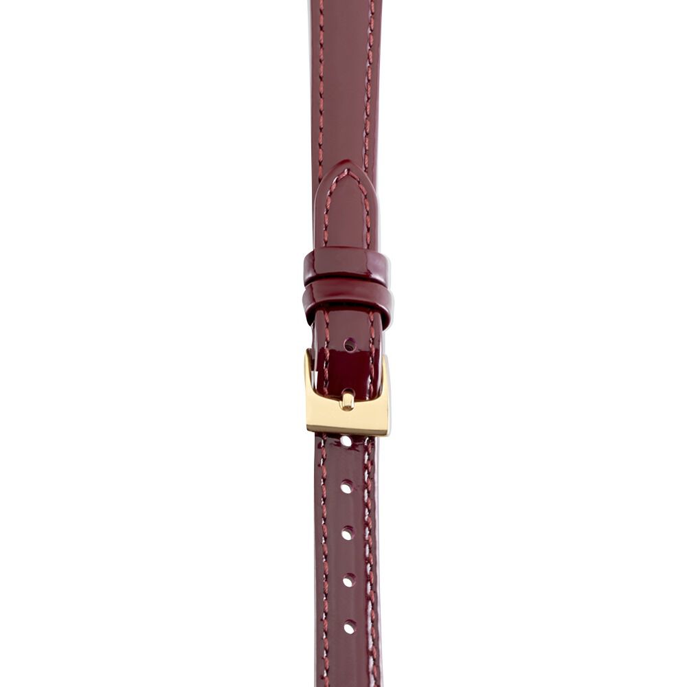 Bracelet De Montre Bello - Bracelets de montre Famille | Marc Orian