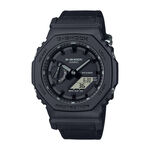 Montre Casio G-shock Classic Noir - Montres &eacute;tanches Homme | Marc Orian
