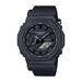 Montre Casio G-shock Classic Noir - Montres étanches Homme | Marc Orian