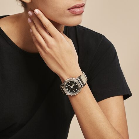 Montre Casio G-shock Classic Noir - Montres sport Femme | Marc Orian