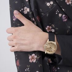 Montre Guess Anna Doré - Montres sport Femme | Marc Orian