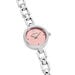 Montre Codhor Lina Rose - Montres classiques Femme | Marc Orian