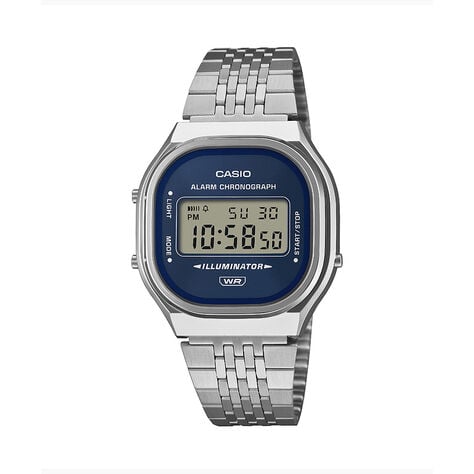 Montre Casio Collection A140 - Montres avec chiffres Unisex | Marc Orian