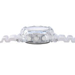 Montre Upp Cosmic 2 Bleu Sky - Montres &eacute;tanches Enfant | Marc Orian