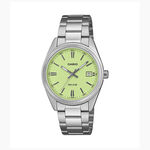 Montre Casio Collection Utp1302 - Montres &eacute;tanches Unisex | Marc Orian