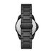 Montre Armani Exchange Gris - Montres étanches Homme | Marc Orian