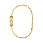 Montre Guess Penelope Champagne - Montres &eacute;tanches Femme | Marc Orian