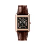 Montre Connect&eacute;e Ice Watch Ice Smart Tks 2.0 - Montres connect&eacute;es Unisex | Marc Orian