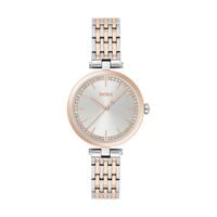 Montre Boss Essena Blanc