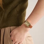 Montre Fossil Raquel Champagne - Montres &eacute;tanches Femme | Marc Orian