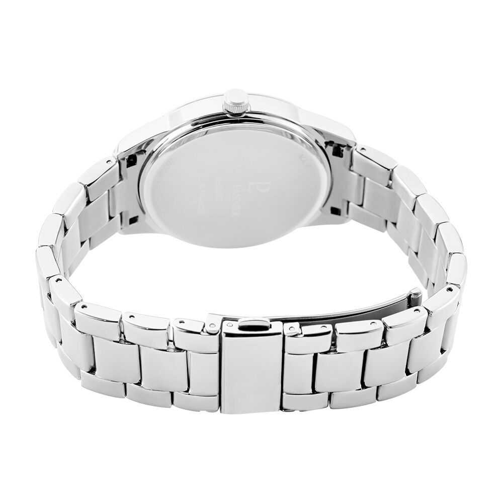 Montre Pierre Lannier Roxane Vert - Montres classiques Femme | Marc Orian