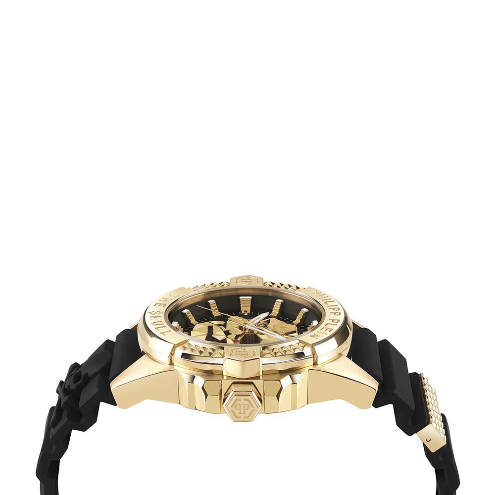 Montre hotsell philippe plein