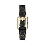 Montre Fossil Raquel Champagne - Montres &eacute;tanches Femme | Marc Orian