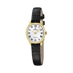 Montre Festina Mademoiselle Coussin - Montres &eacute;tanches Femme | Marc Orian