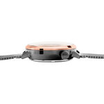 Montre Pierre Lannier Esperance Noir - Montres automatiques Femme | Marc Orian