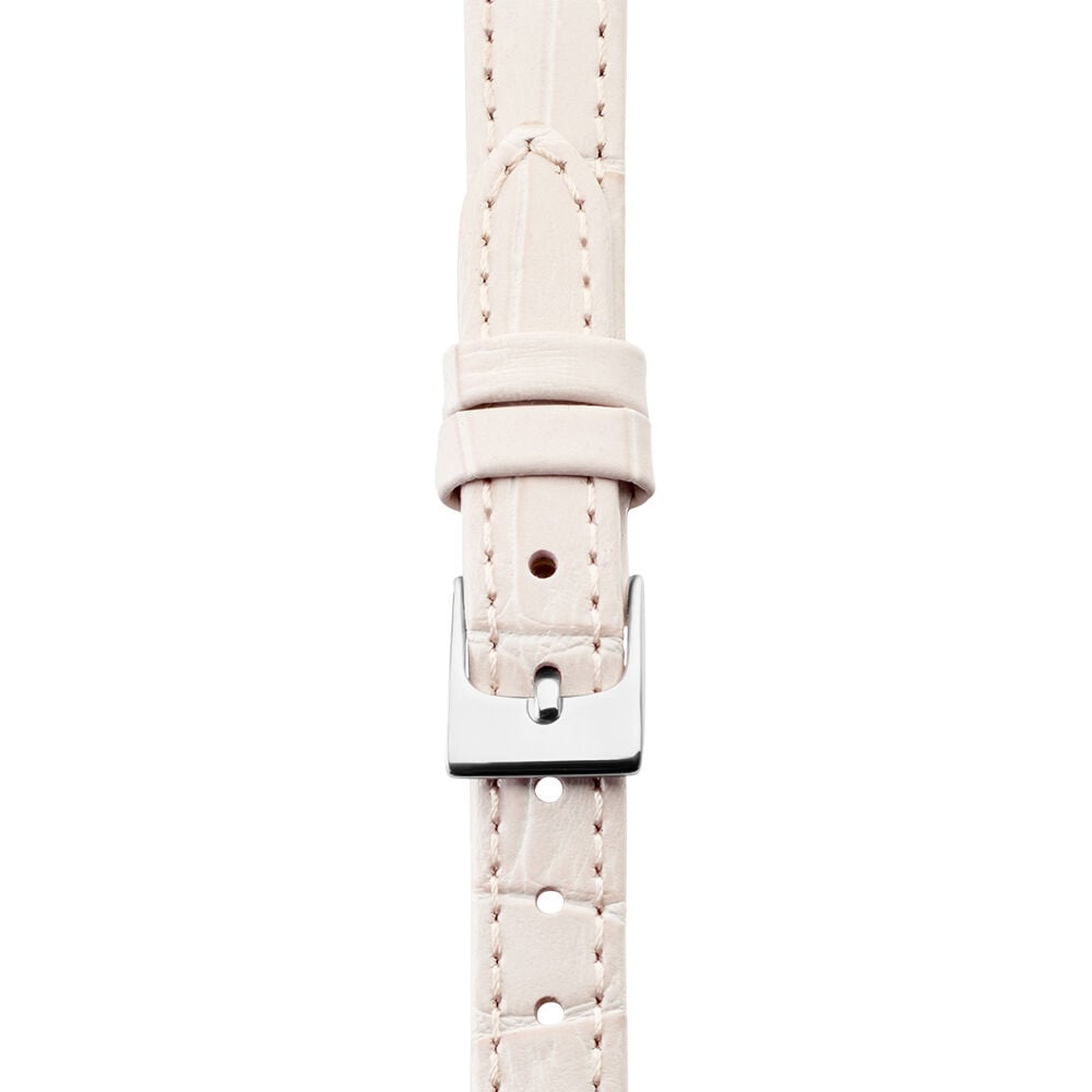 Bracelet De Montre Havane - Bracelets de montre Famille | Marc Orian