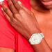Montre Tommy Hilfiger Kenzie Blanc - Montres étanches Femme | Marc Orian