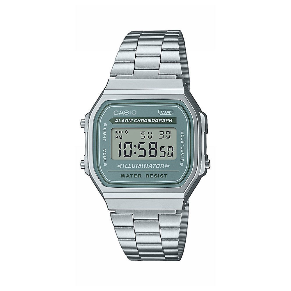 Montre Casio Collection Vintage - Montres étanches Famille | Marc Orian