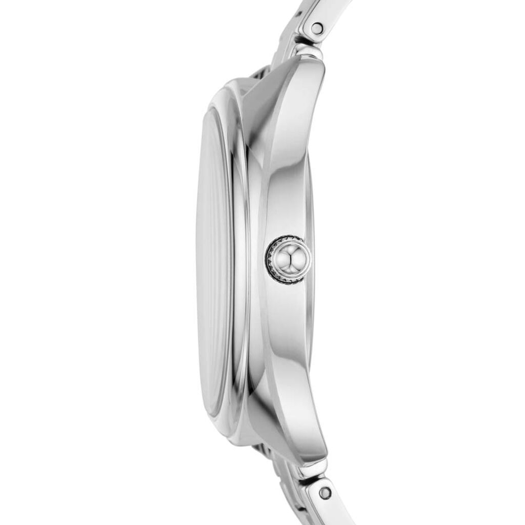 Montre Fossil Gabby Argent - Montres Femme | Marc Orian