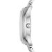 Montre Fossil Gabby Argent - Montres Femme | Marc Orian