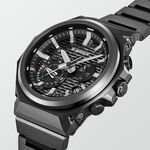 Montre G-Shock Premium Casio Gstb1000 - Montres &eacute;tanches Homme | Marc Orian