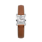 Montre Herbelin V Avenue Nacre - Montres classiques Femme | Marc Orian
