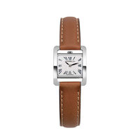 Montre Herbelin V Avenue Nacre
