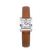Montre Herbelin V Avenue Nacre - Montres classiques Femme | Marc Orian
