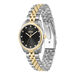Montre Boss Graceful Precious Noir - Montres Femme | Marc Orian