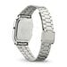 Montre Casio Collection Vintage Blanc - Montres classiques Unisex | Marc Orian