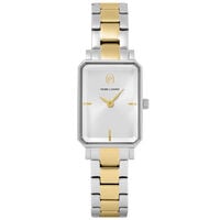Montre Pierre Lannier Ariane Argenté