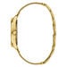 Montre Guess Tri Glitz Champagne - Montres étanches Femme | Marc Orian