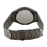 Montre Arctik Cargo Gris - Montres &eacute;tanches Homme | Marc Orian