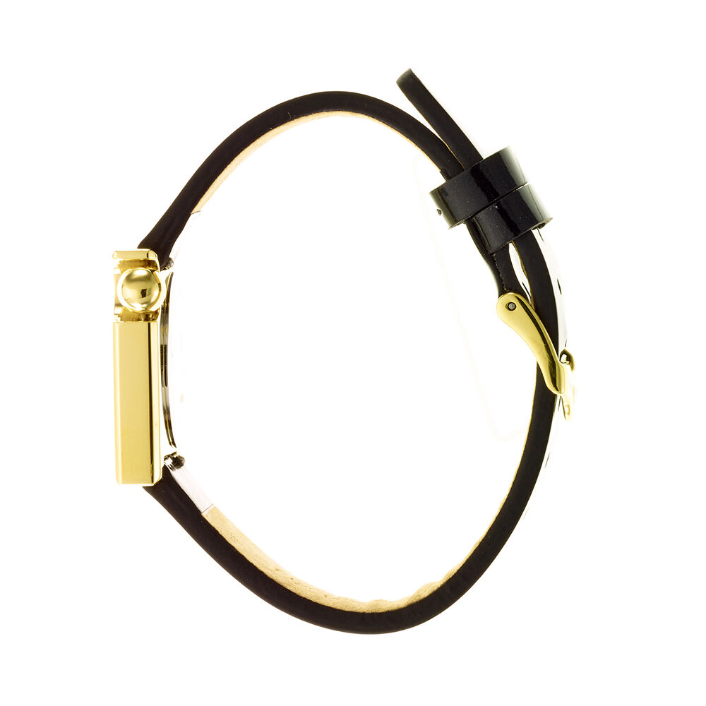 Montre Lip Mach 2000 Mini Moon Doré - Montres étanches Femme | Marc Orian