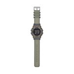 Montre Casio G-Shock Gd010 - Montres &eacute;tanches Homme | Marc Orian