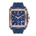 Montre Cerruti Odissea Master Bleu - Montres étanches Homme | Marc Orian