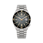 Montre Citizen Tsuyosa Shore - Montres automatiques Homme | Marc Orian