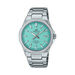 Montre Casio Edifice Turquoise - Montres étanches Homme | Marc Orian