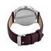 Montre Arctik Horizon Argenté - Montres classiques Homme | Marc Orian