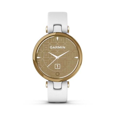 Montre Sport Connectée Femme Pas Cher - Argenté - DreamStore360