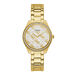 Montre Guess Sugar Blanc - Montres étanches Femme | Marc Orian