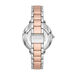 Montre Michael Kors Pyper Blanc - Montres étanches Femme | Marc Orian