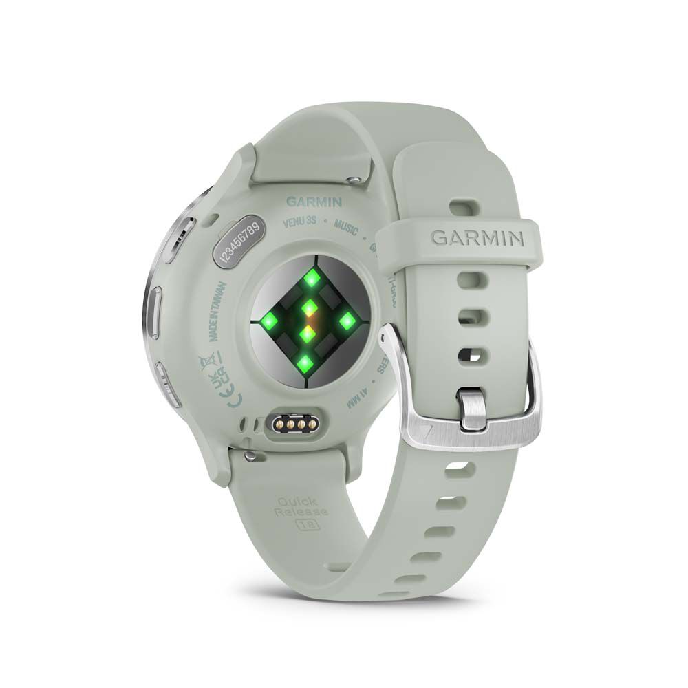 Montre Connectée Garmin Venu 3 - Montres connectées Famille | Marc Orian