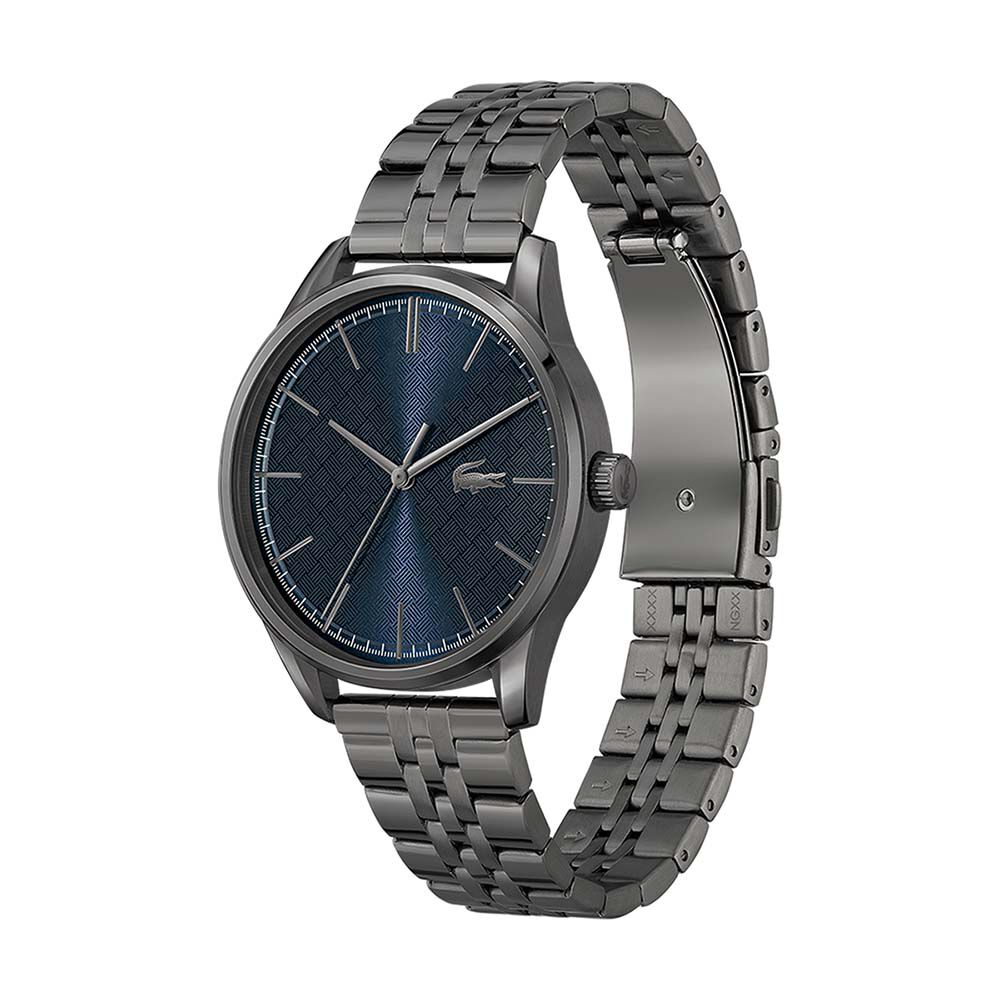 Montre Lacoste Vienna Bleu - Montres étanches Homme | Marc Orian