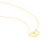 Collier Or Jaune  Natala - Colliers ete Femme | Marc Orian