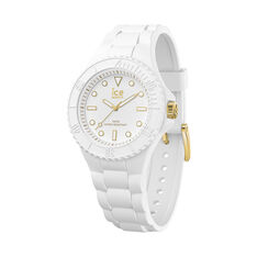 Montre Ice Watch Generation Blanc - Montres sport Femme | Marc Orian
