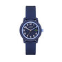 Montre Lacoste 12.12 Kids Bleu