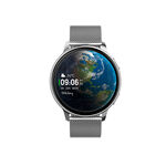 Montre Connect&eacute;e Tekday - Montres connect&eacute;es Famille | Marc Orian