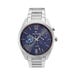 Tommy Hilfiger Deacan Casual 1791551 - Montres étanches Homme | Marc Orian